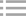 鱼池净化循环系统